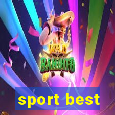 sport best